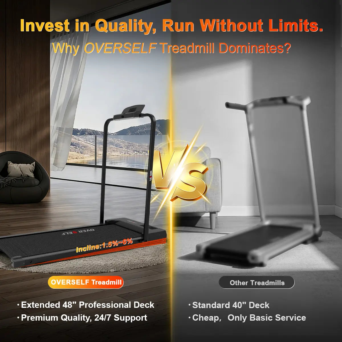 Total Body Cardio Max System