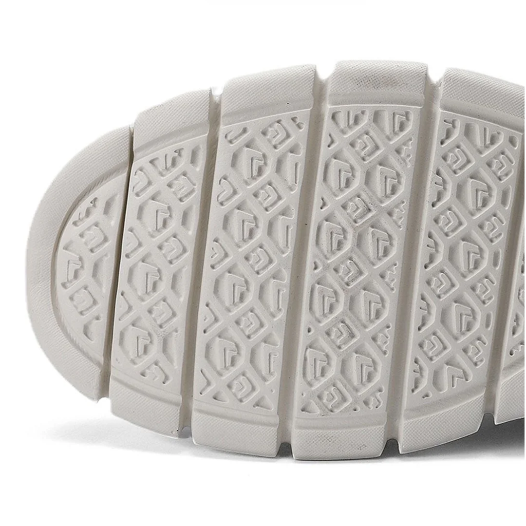 Stabila™ | Orthopedic Ergonomic Shoes