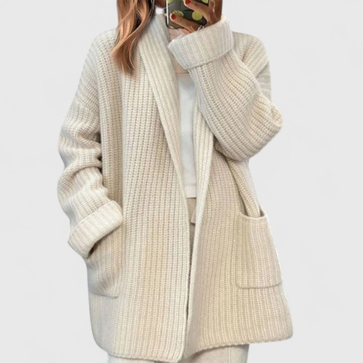 Avelina™ | Cardigan
