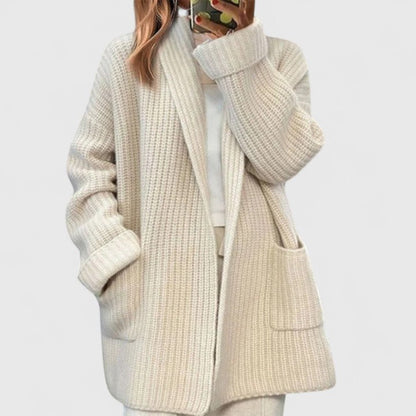 Avelina™ | Cardigan