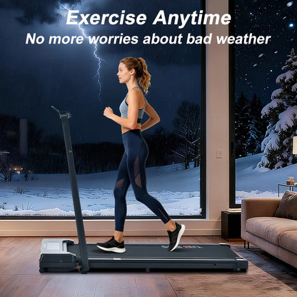 Total Body Cardio Max System