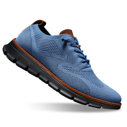 Stabila™ | Orthopedic Ergonomic Shoes