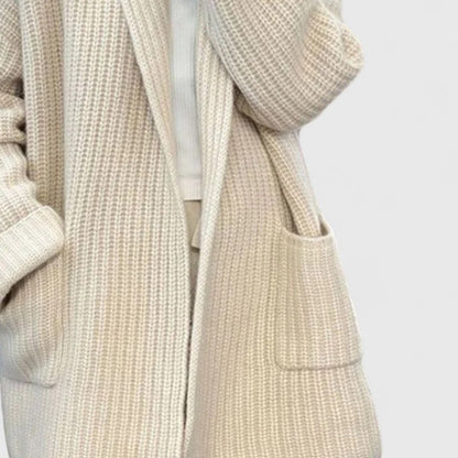 Avelina™ | Cardigan