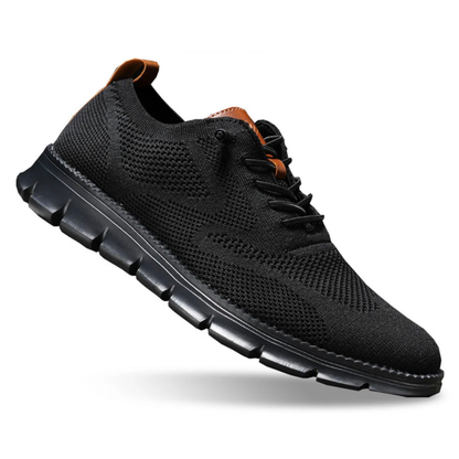 Stabila™ | Orthopedic Ergonomic Shoes