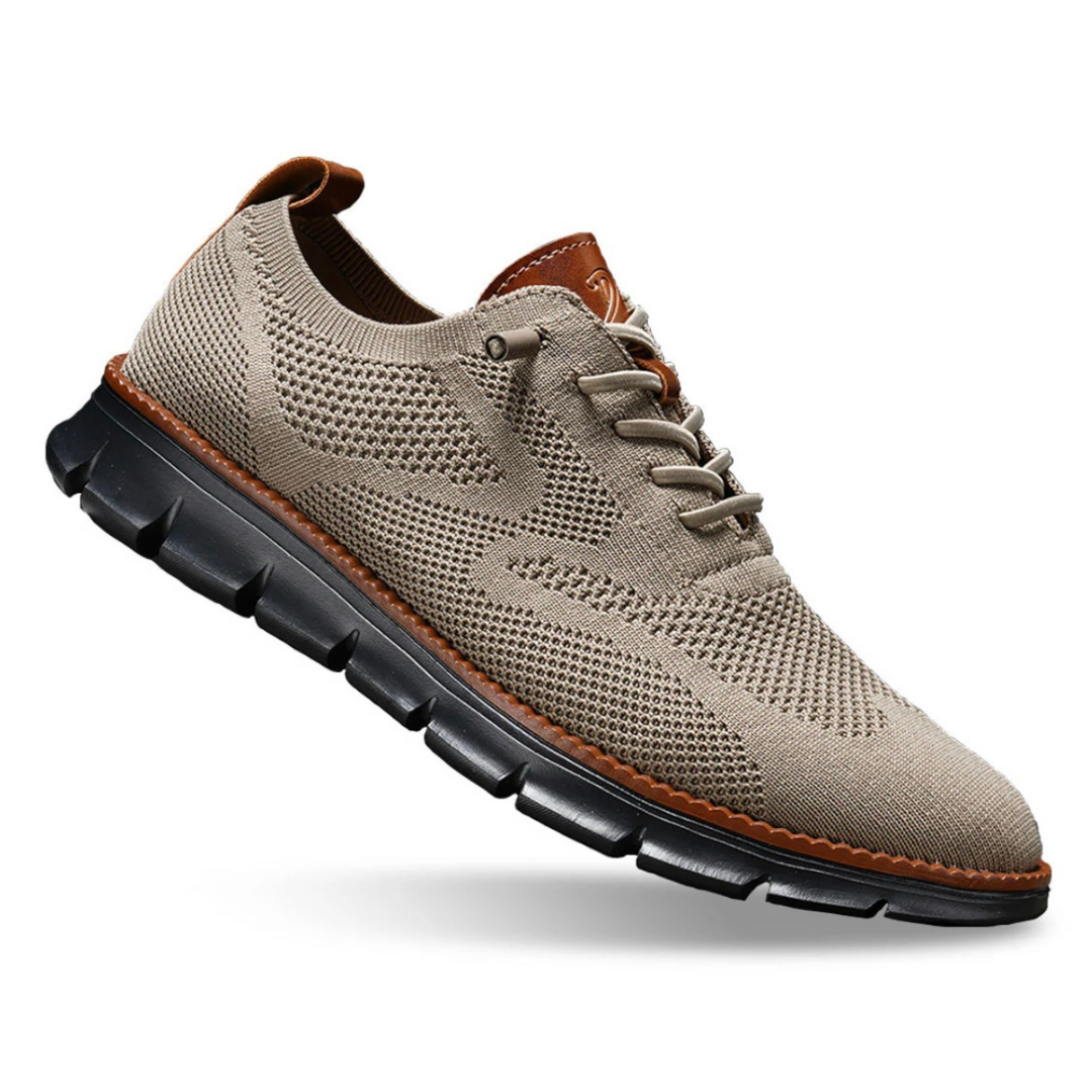 Stabila™ | Orthopedic Ergonomic Shoes
