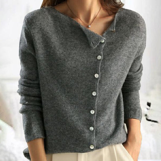Doreen™ | Elegant Premium Quality Cardigan