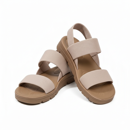 Emily™ - Orthopedic Sandals