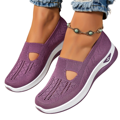Orthea – Orthopedic Non-Slip Shoes