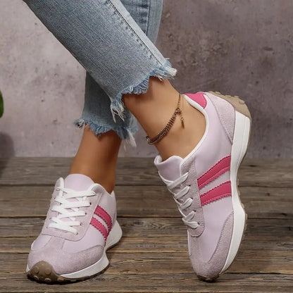 Marloea™ | Everyday Sneakers