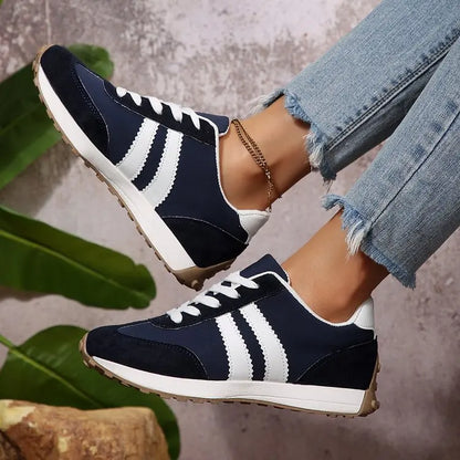 Marloea™ | Everyday Sneakers