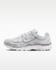 Pure Platinum