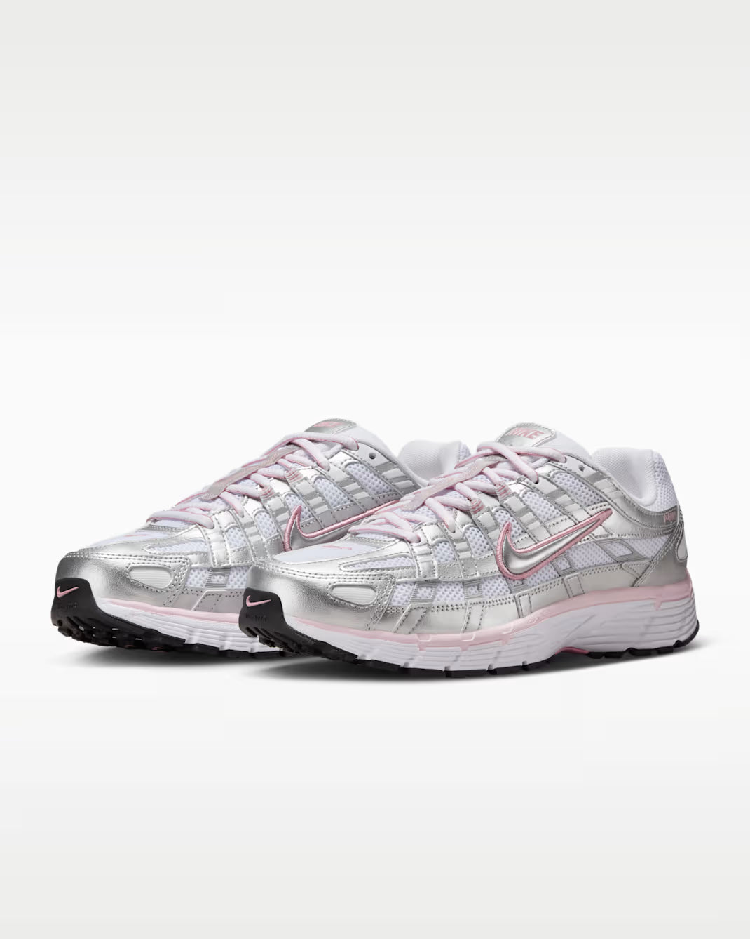 Nike P-6000