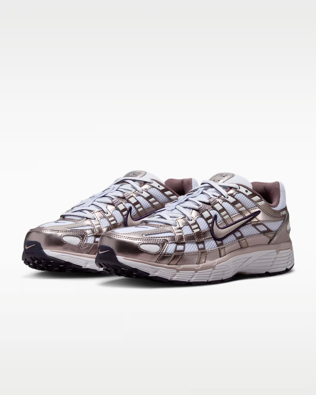 Nike P-6000