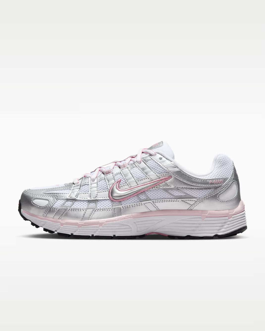 Nike P-6000