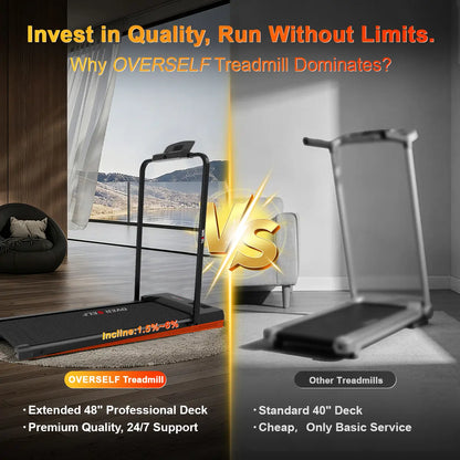 Total Body Cardio Max System