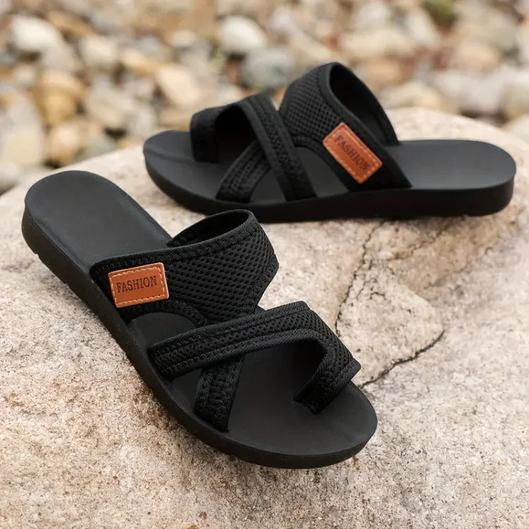 Alveria™ | Orthopedic Comfort Sandals