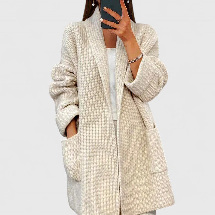 Avelina™ | Cardigan