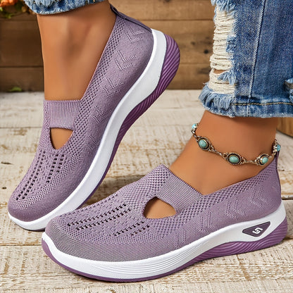 Orthea – Orthopedic Non-Slip Shoes