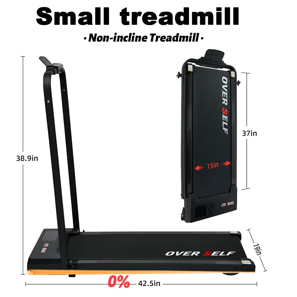 Total Body Cardio Max System