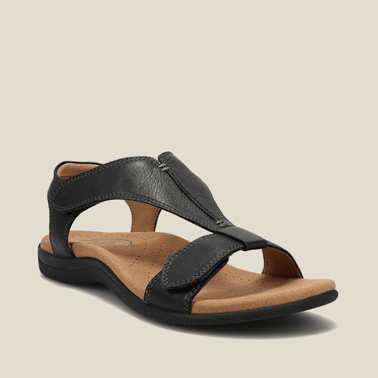Zara | Orthopedic Women's Sandals
