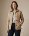 Khaki (Almost Sold Put)