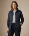 Navy Blue (Almost Sold Out)