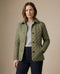 Military Green (Almost Sold Out)