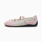 Elemental Pink