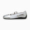 PUMA Silver
