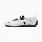 PUMA White