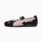 PUMA Black-Mauve Mist