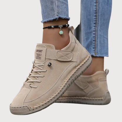 Kooralie™ | Elegant Orthopedic Sneakers