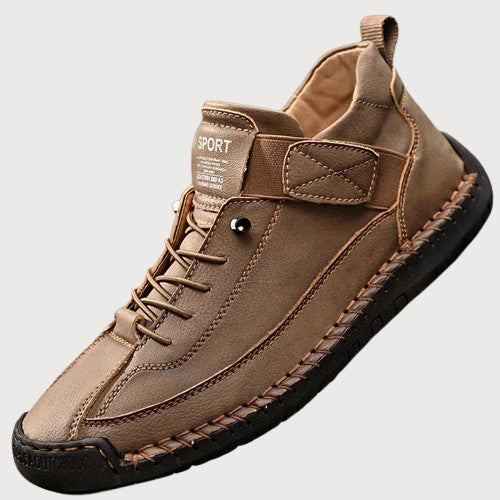 Kooralie™ | Elegant Orthopedic Sneakers
