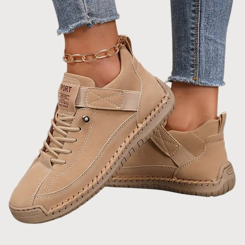 Kooralie™ | Elegant Orthopedic Sneakers