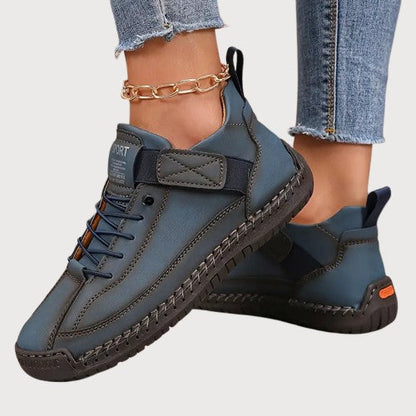 Kooralie™ | Elegant Orthopedic Sneakers